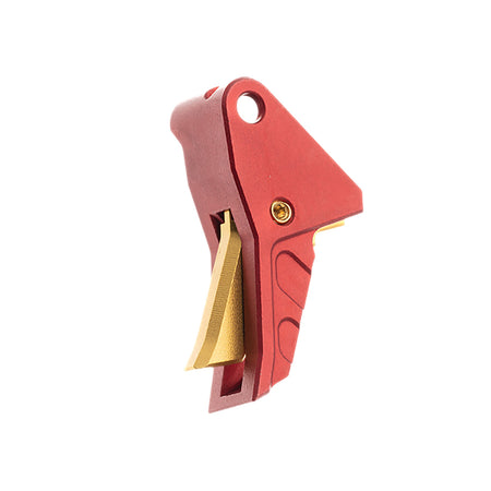 I.T.T.S. Trigger Assembly for Springfield Armory Echelon