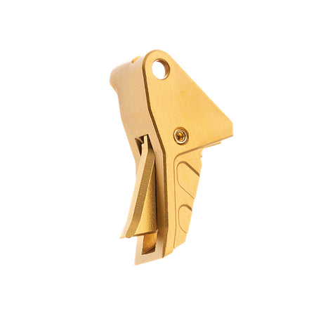 Springfield Armory Echelon I.T.T.S. Trigger Component