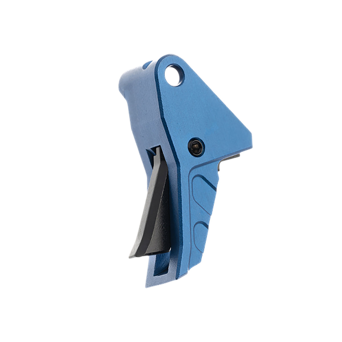 Springfield Armory Echelon I.T.T.S. Trigger Kit