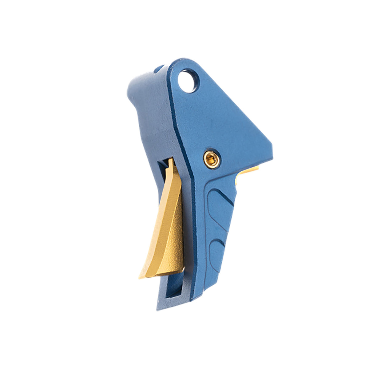 Springfield Armory Echelon I.T.T.S. Trigger System