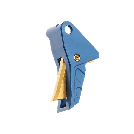 Springfield Armory Echelon I.T.T.S. Trigger System