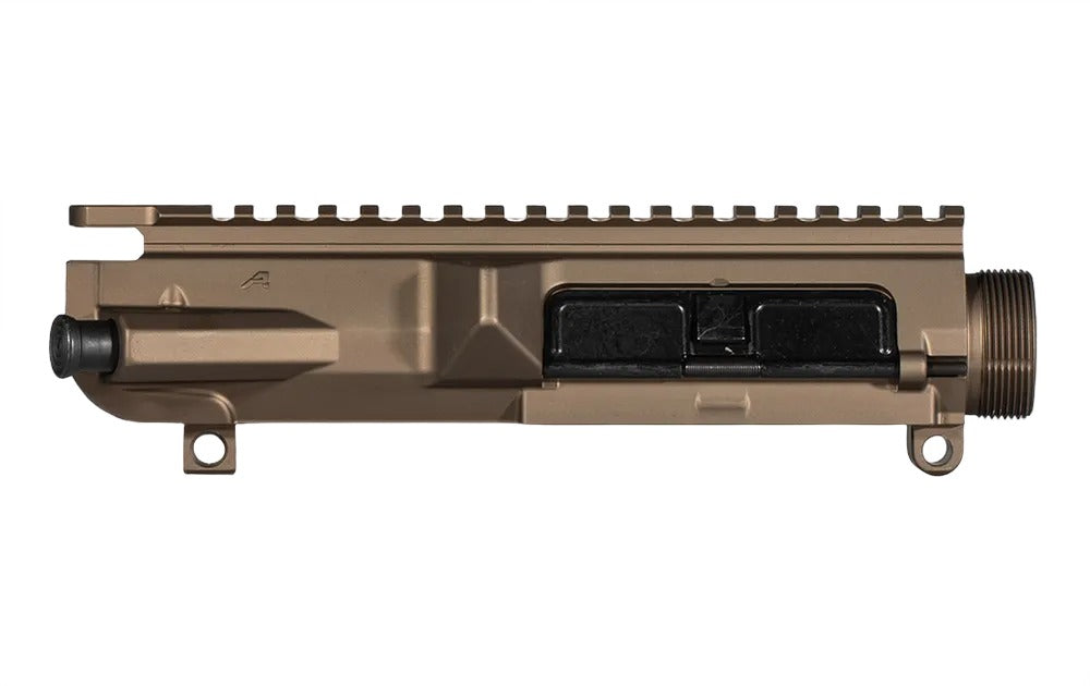 308 AR M5 Upper Receiver