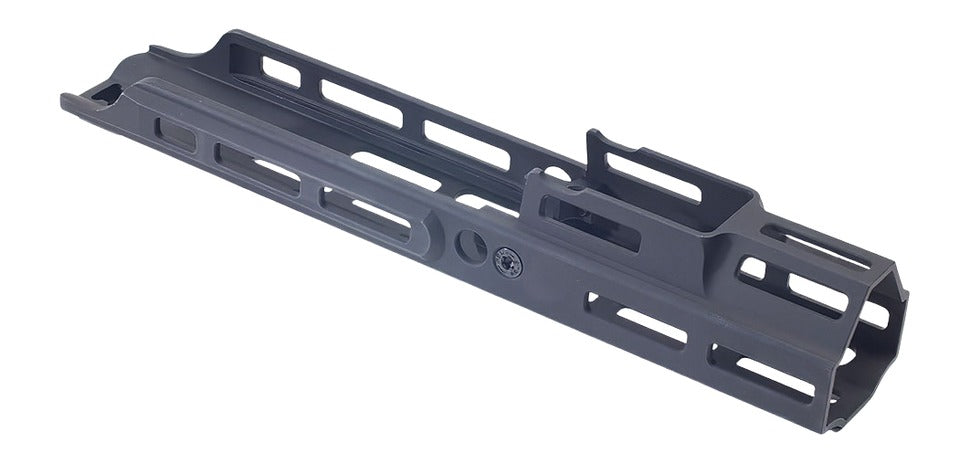 SCAR MREX Mark II M-LOK Handguard