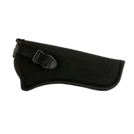Blackhawk Nylon Hip Holster for 5.5-6.5 Inch Barrel SA Revolver Right Hand Black