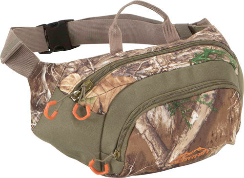 Allen Gulch Waist Pack Realtree Edge 300 Cubic Inch Capacity