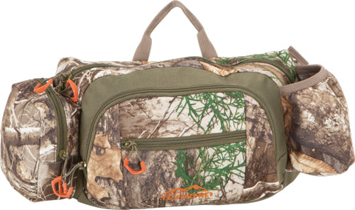 Allen Vale Waist Pack Realtree Edge 600 Cubic Inch