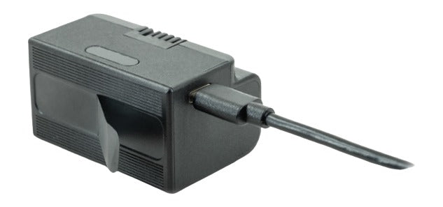 NOCPIX IBP-7 USB-C Rechargeable Battery for VISTA Optic