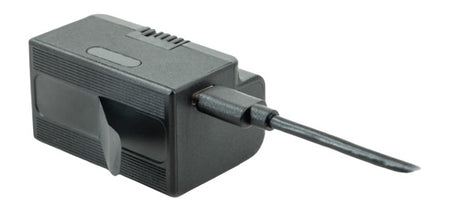 NOCPIX IBP-7 USB-C Rechargeable Battery for VISTA Optic