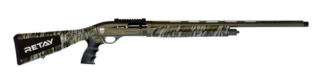 Retay USA GOR20TRPGGMKPR22 Gamekeeper 20 Gauge 22"