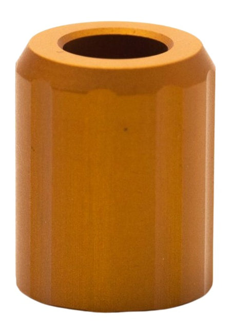 Area 419 Billet Aluminum 20 Cal Funnel Head Replacement (Neck ID 0.236")