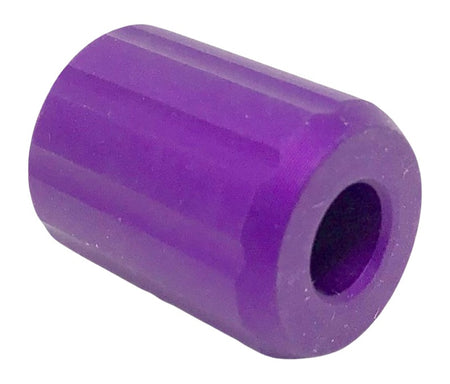 Area 419 Billet Aluminum 270 Cal Funnel Head Replacement (Neck ID 0.310")