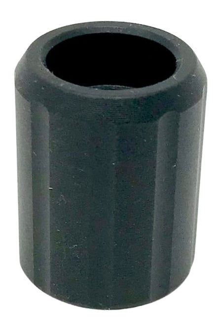 Area 419 Billet Aluminum 450 Cal Funnel Head Replacement (Neck ID 0.485")