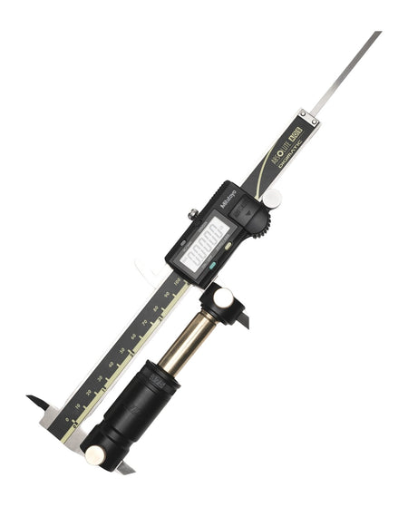 Area 419 Headspace and Ogive Gauge Kit with All Sizes and Storage Tray
