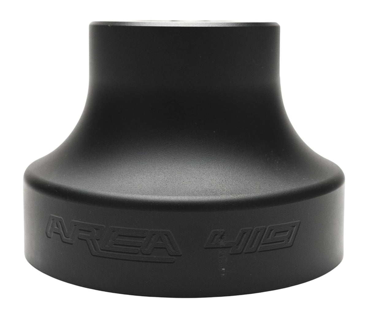 Area 419 Headspace Ogive Measurement Gauge Stand Base Only