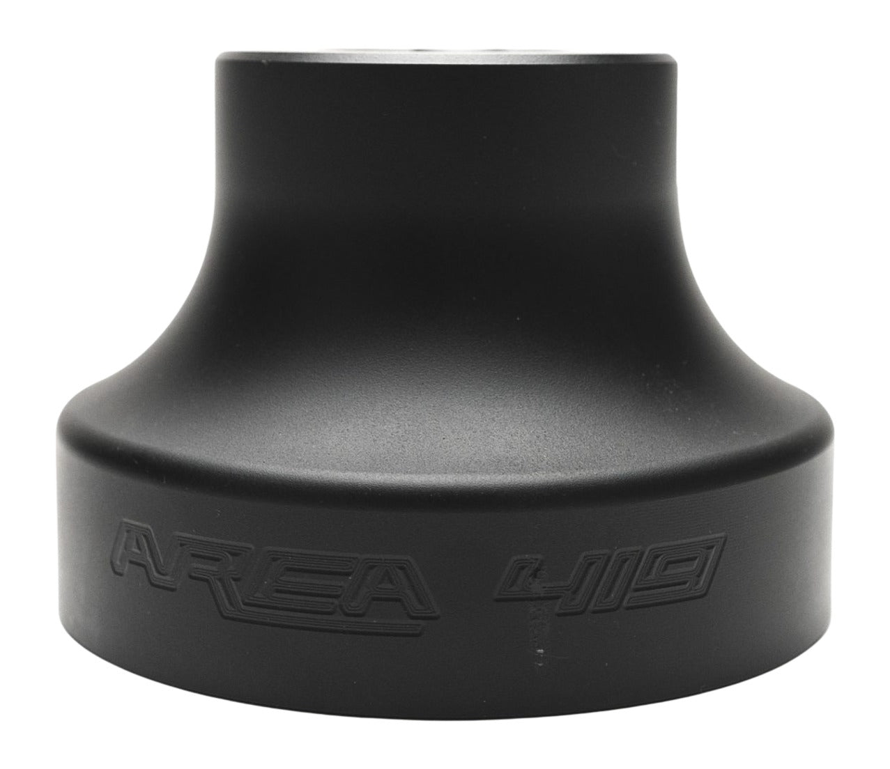 Area 419 Headspace Ogive Measurement Gauge Stand Base Only