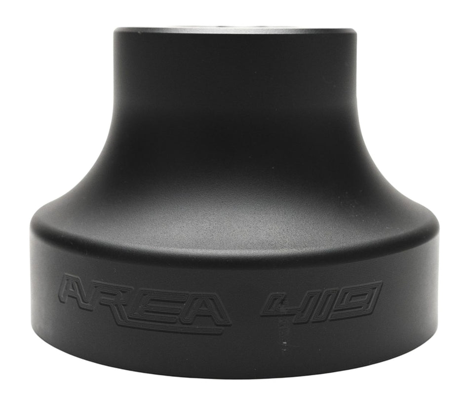 Area 419 Headspace Ogive Measurement Gauge Stand Base Only