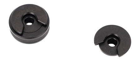 Area 419 M Series Zero Press Shellholder 223/300 Blackout