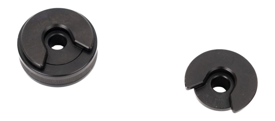 Area 419 M Series Zero Press Shellholder 223/300 Blackout