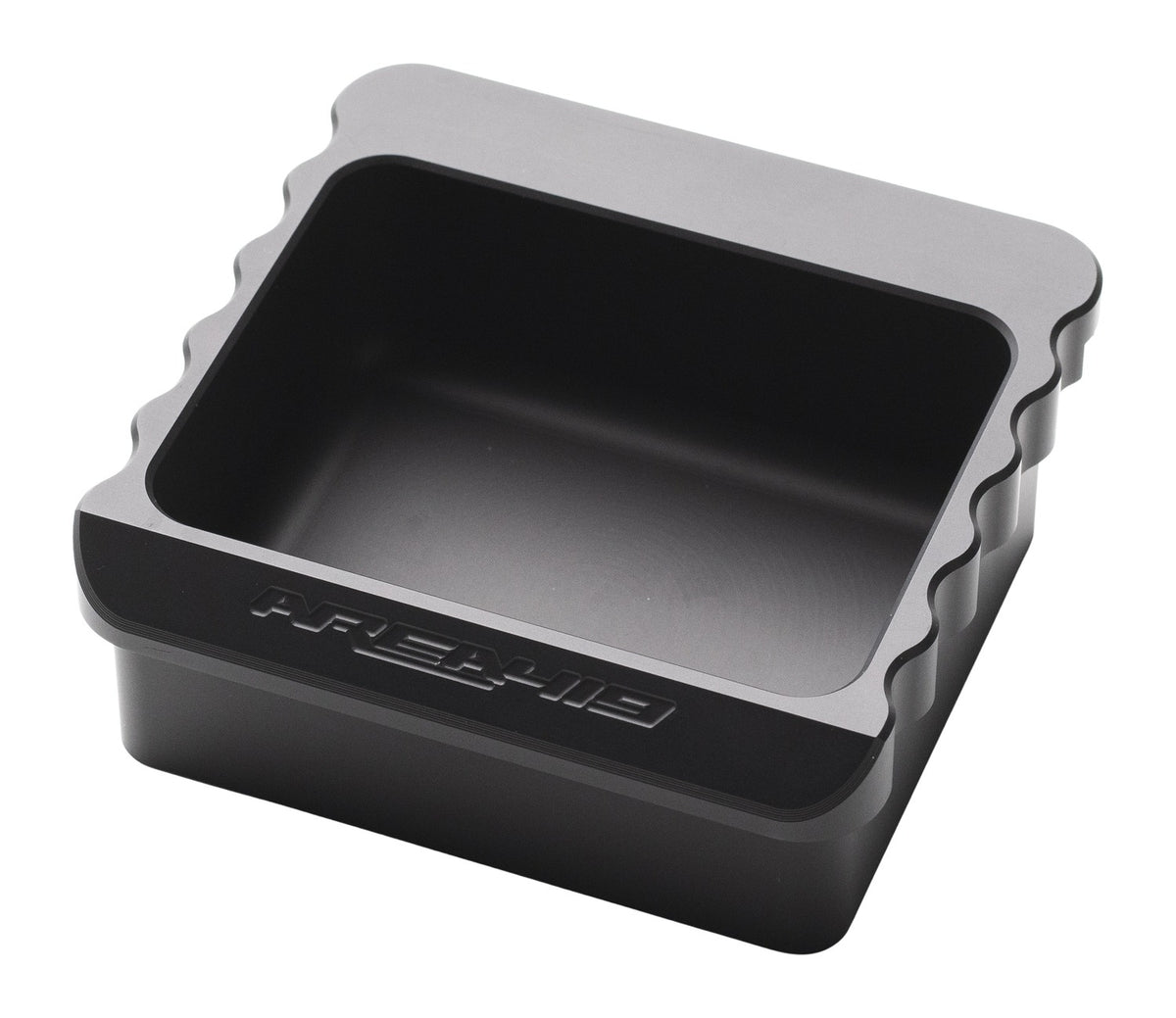 Area 419 Zero Reloading Bullet Tray with Rubber Feet