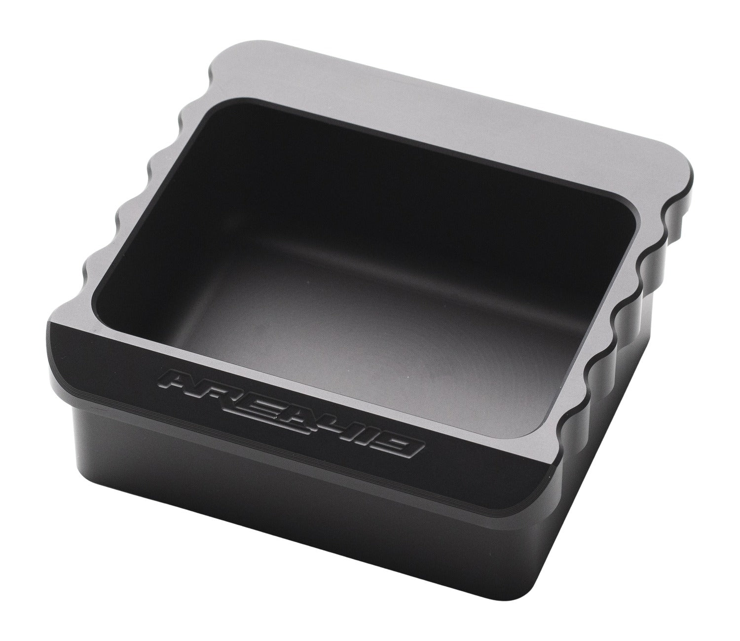 Area 419 Zero Reloading Bullet Tray with Rubber Feet