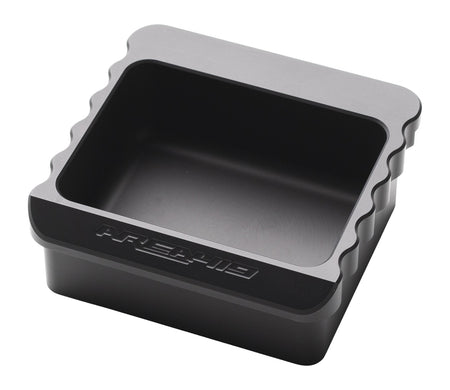 Area 419 Zero Reloading Bullet Tray with Rubber Feet