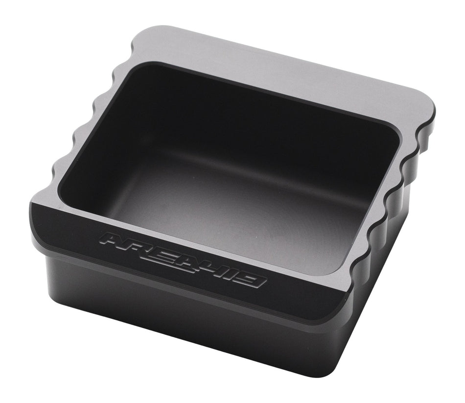 Area 419 Zero Reloading Bullet Tray with Rubber Feet