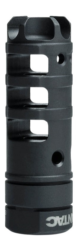 Lantac Dragon Muzzle Brake 9mm