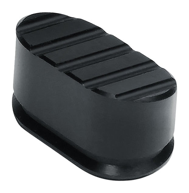 Lantac Mag Button Pro Magazine Release