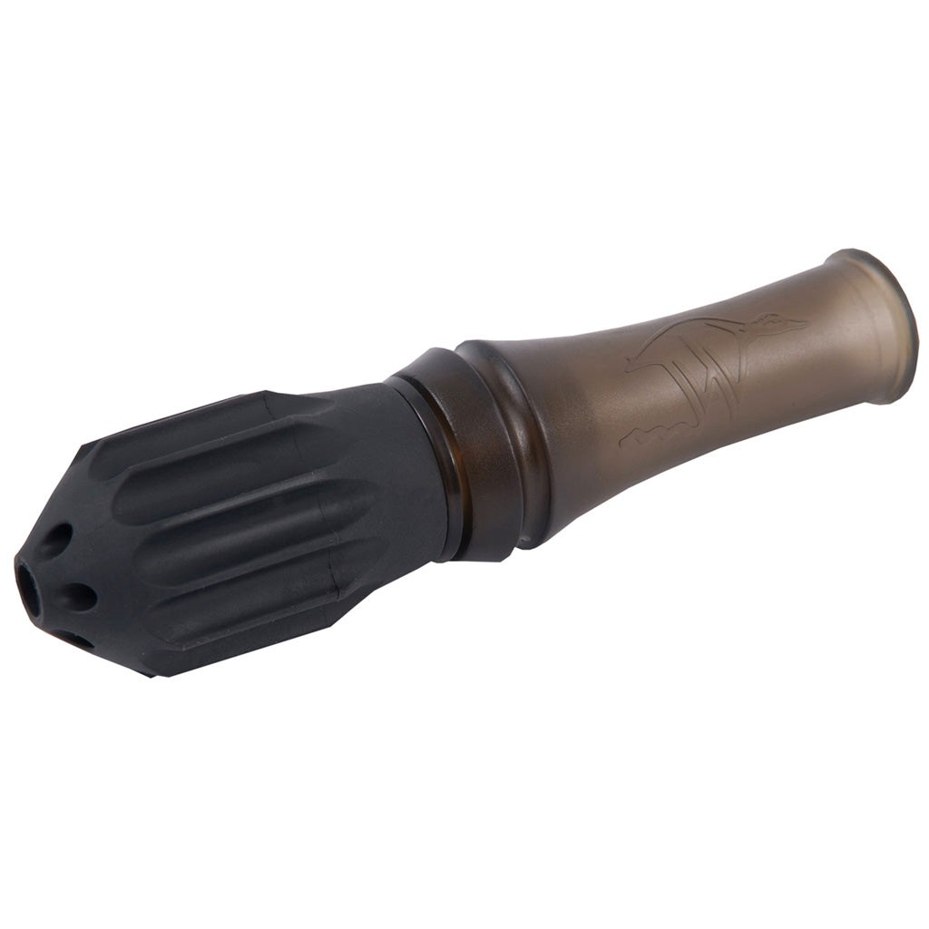 Flextone Coyote Rage Howler Predator Call