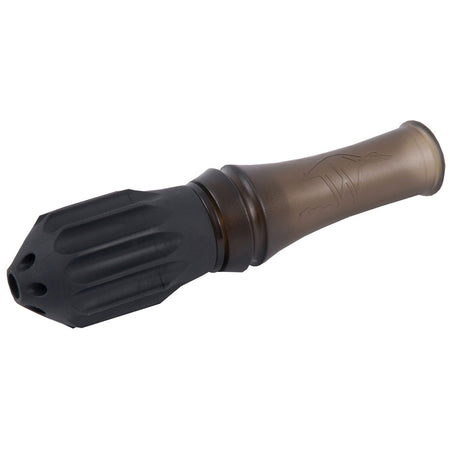 Flextone Coyote Rage Howler Predator Call