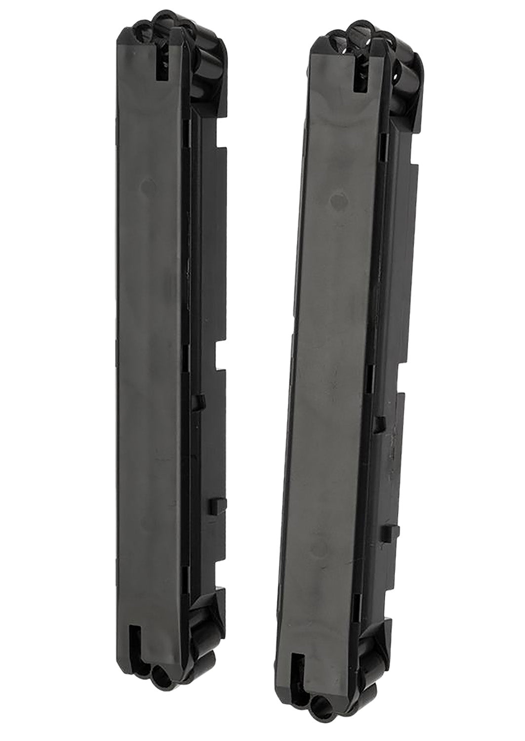 Sig Sauer Airguns AIRAMPC17716 P226/P250 Air Pistol Replacement Magazine 177 Pellet 16rd 2-Pack