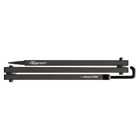 Realtree EZ Hanger 34 in. 3-Arm Tree Bow Holder