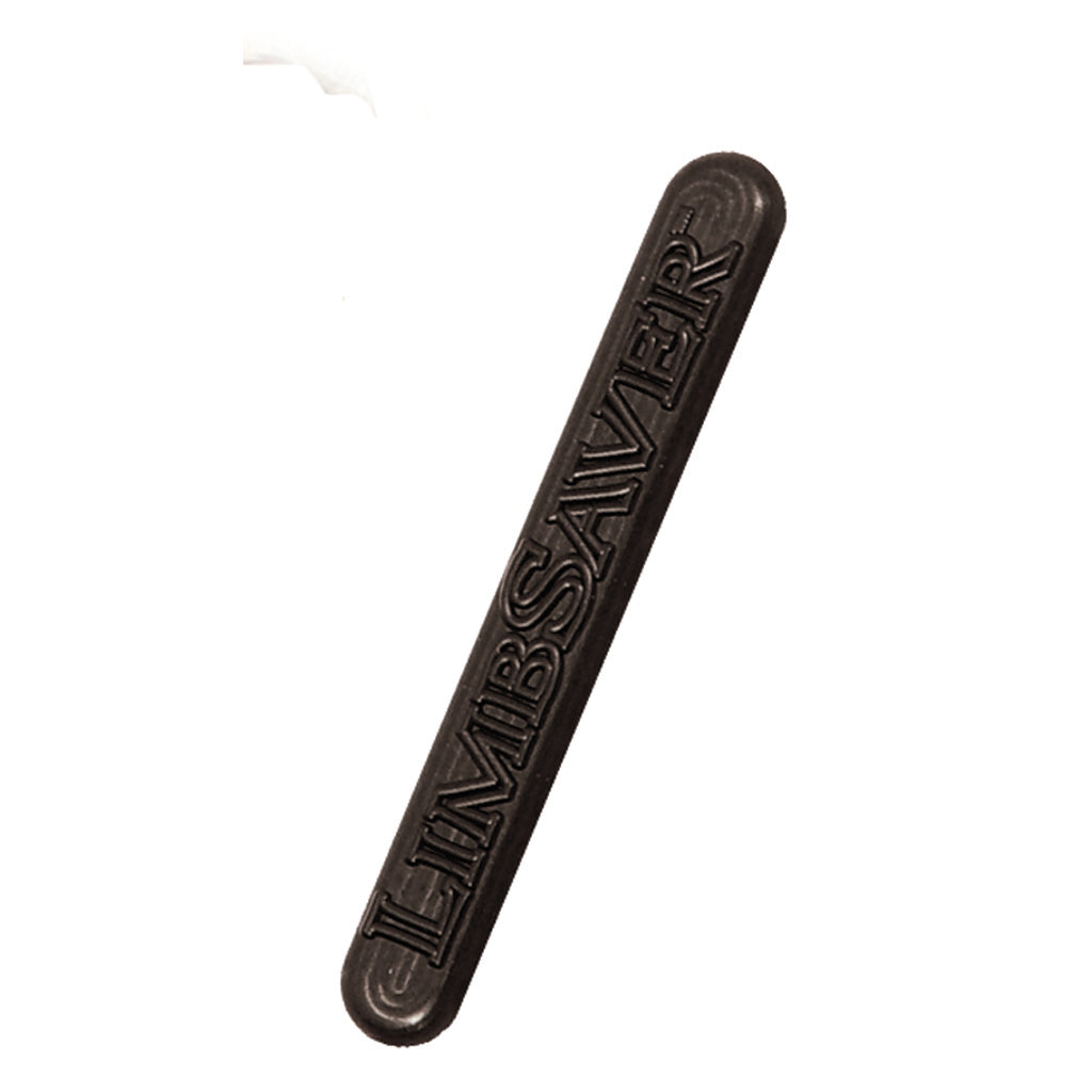 Limbsaver Insulator Strip for Bow Grip
