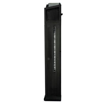 Global Ordnance Stribog UMP .45 ACP 25-Round Handgun Magazine