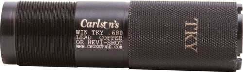 Carlsons Extended Turkey 12GA Choke Tube .680 for Winchester Invector