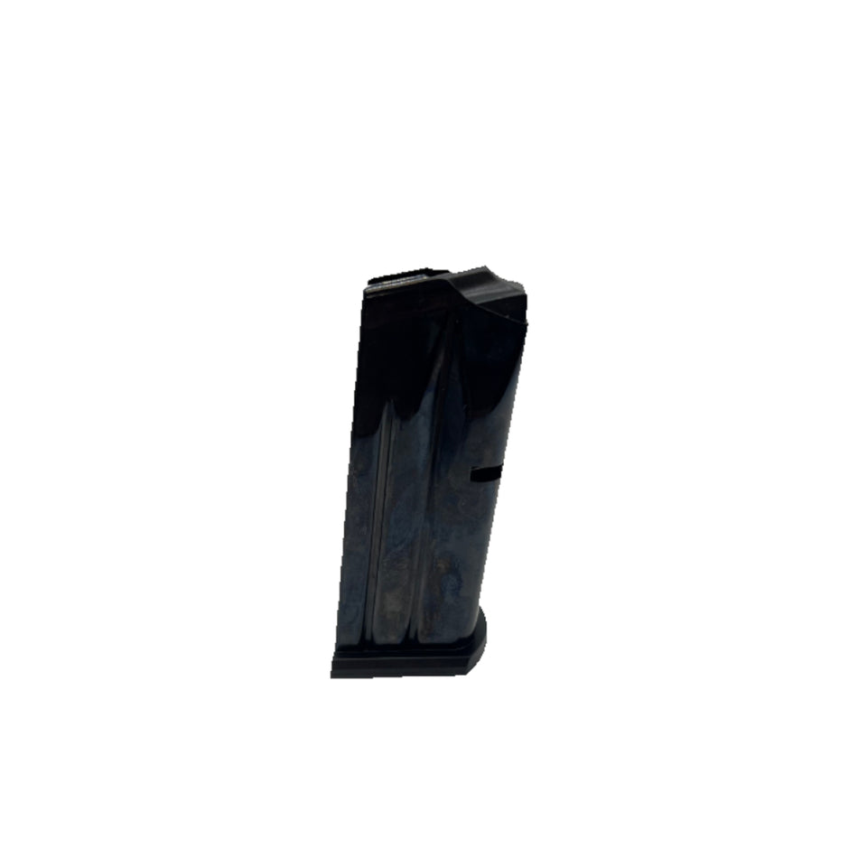 Baby Rock 3.10 9mm Pistol Magazine 10 Round