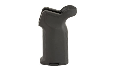 magpul k2+ blk grip