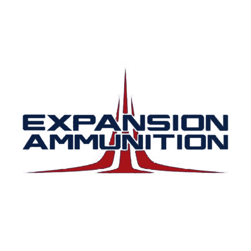 expansion 223 55gr