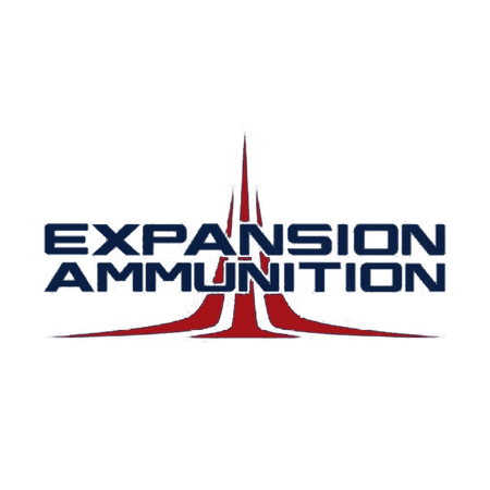 expansion 223 55gr