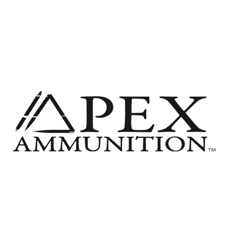 Apex Upland Bird Z-Series TSS 28 Gauge 2.75 in / 2.75 in #8 3/4 oz