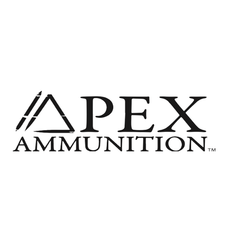 Apex TSS Z-Series Waterfowl 28 Gauge 2.75 in / 2.75 in #7.5 3/4 oz
