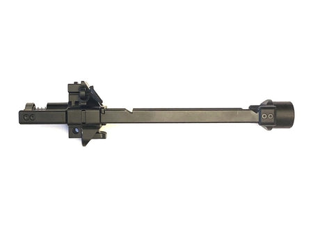 Telescopic Brace for APC10 Pistol