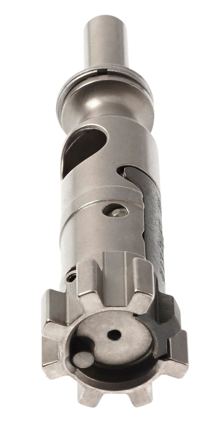 LWRC 2000070A01 Advanced Combat Bolt for 6.8 SPC LWRC Rifles Super-Alloy