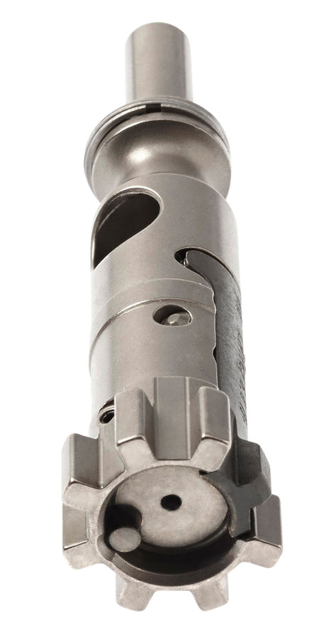 LWRC 2000070A01 Advanced Combat Bolt for 6.8 SPC LWRC Rifles Super-Alloy