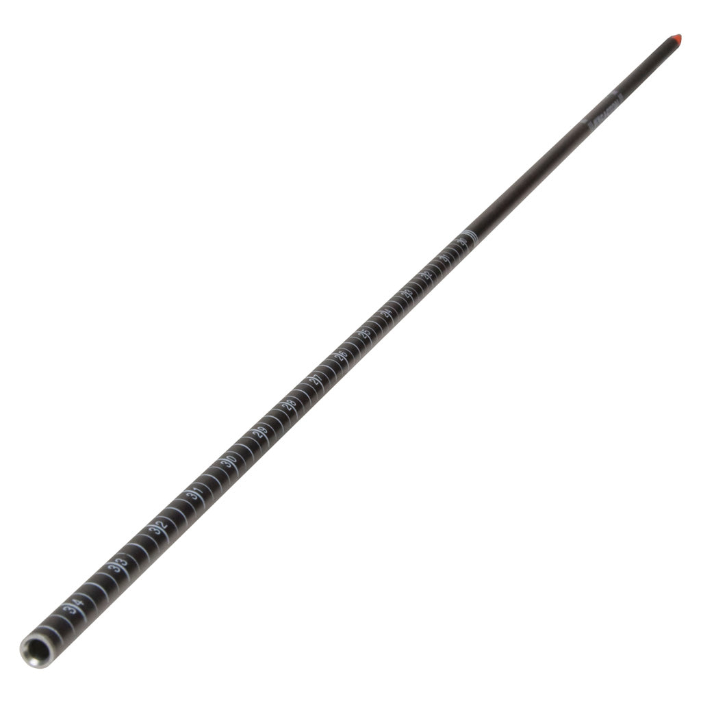 Easton Archery Draw Length Indicator Aluminum Shaft Tool