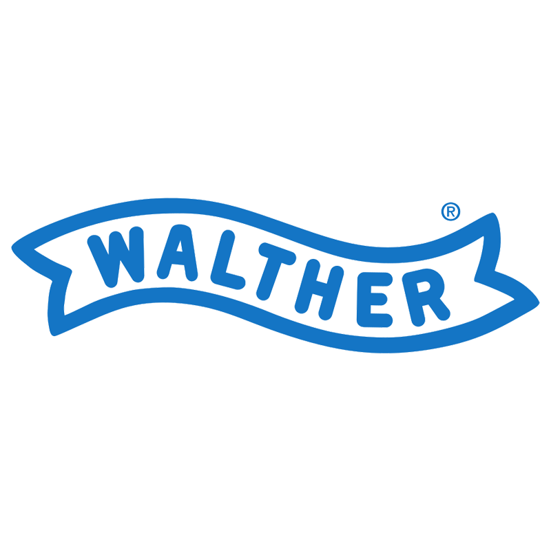 Walther P99 .40 S&W 12-Round Pistol Magazine