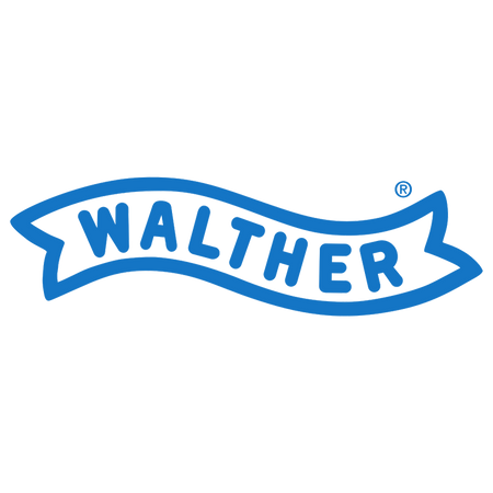 Walther P99 .40 S&W 12-Round Pistol Magazine