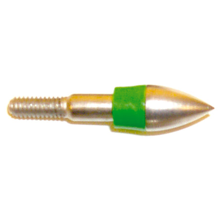 Trophy Ridge Slik Tip Arrow Points 5/16 100 gr. 6 pk.