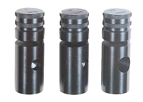 RCBS Little Dandy Powder Rotor #11 Pistol/Small Rifle