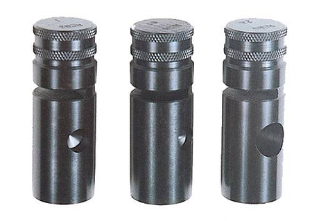 RCBS Little Dandy Powder Rotor #11 Pistol/Small Rifle